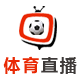 刚被分手校花产房叫我签字 - 全集完结_观后感悟_德华影影-剧透网